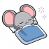 表情 60000444.png