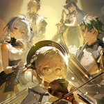 基板 31000139 icon139.png