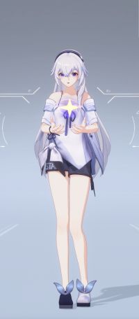 星绘时装-仲夏星夜.jpg