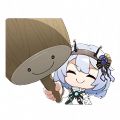 表情 60000164.png