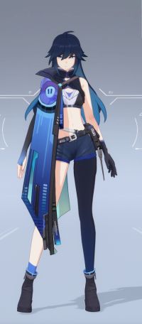 拉薇时装-破妄音律.jpg