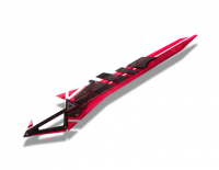 武器外观图鉴 15701101.png