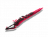 武器外观图鉴 15701101.png