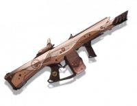 武器外观图鉴 10603055.png