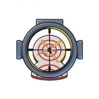 生化卡牌 10231002.png