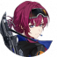 蕾欧娜头像.png