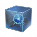 道具图标 50031.png