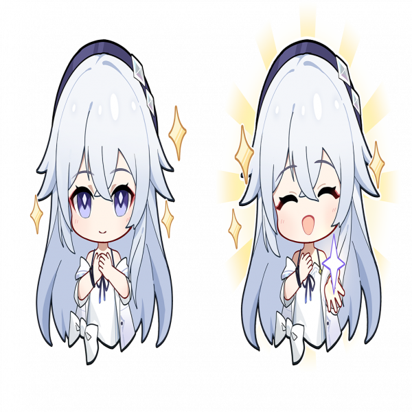 文件:移动端喷漆 L 30002197.png