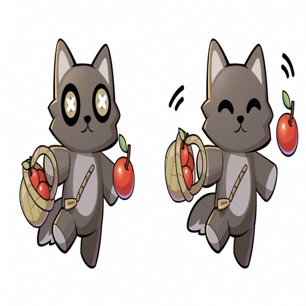 文件:移动端喷漆 L 30002222.png