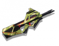武器外观图鉴 10504005.png