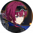 蕾欧娜头像.png