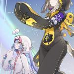 基板 31001200 icon.png