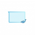 聊天气泡 70000014.png