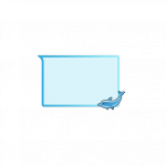 聊天气泡 70000014.png