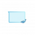 聊天气泡 70000014.png