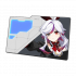 道具图标 22126001.png