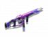 武器外观图鉴 10502113.png