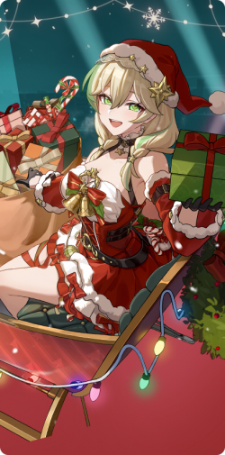 赫尔墨斯 Big 20262.png