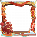 头像框移动端 3020043.png