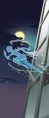 基板 31001168.png