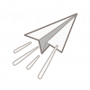 互动道具 61100004.png