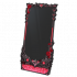 封装 32000043 icon.png