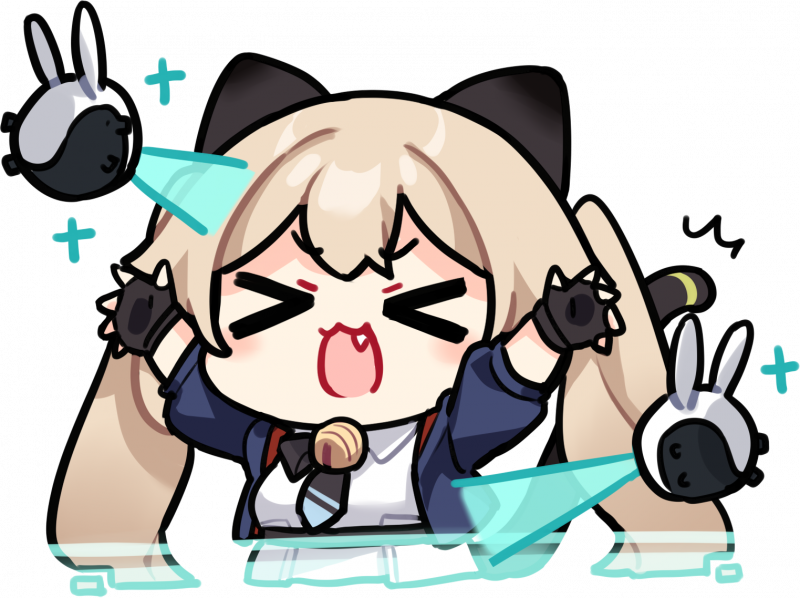 文件:表情-卡丘丘12 14.png