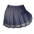 喷漆 30002109.png