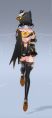 梅瑞狄斯时装-幽影之魔女 背面.jpg
