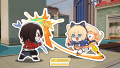 玩法教学-109003.png