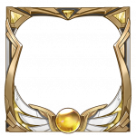 移动端头像框 3020006.png