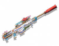 武器外观图鉴 10202110.png