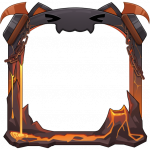 移动端头像框 3020027.png