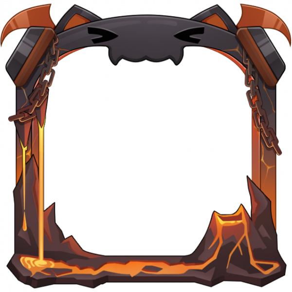 文件:移动端头像框 3020027.png