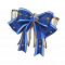 图标-蓝色蝴蝶结丝带.png