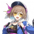 角色时装图鉴 20107102.png