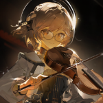 基板 31001030 icon1030.png