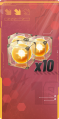 赫尔墨斯 Big 20185.png