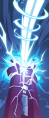 基板 31001159.png