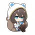 喷漆 30002259.png