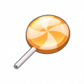 道具图标 50067.png