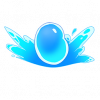 互动道具 61100005.png