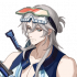 角色时装图鉴 20109112.png