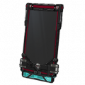封装 32000033 icon.png