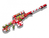 武器外观图鉴 10201114.png