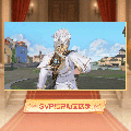 令时装无染夜曲SVP结算.gif