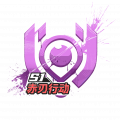 2025年4月5日 (六) 03:06版本的缩略图