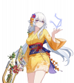 星绘-星幕垂语立绘.png