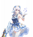 星绘-谣星牧云立绘.png