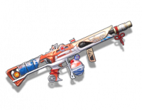 武器外观图鉴 10603113.png